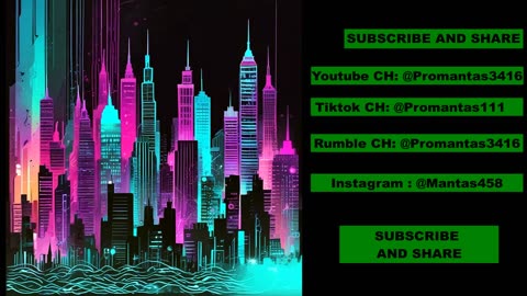 Empire of Shadows V1