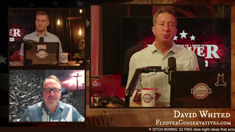 Why is Tylenol the First Domino to Fall in War on Autism?