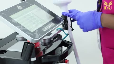 How Photo Facial Works | DYU Healthcare | Autism centre in HSR Layout