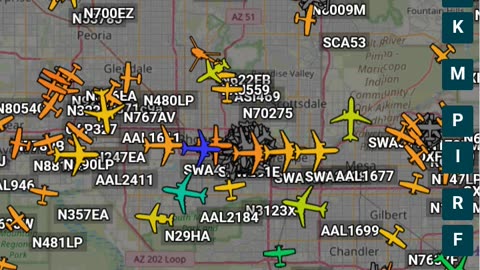 More Utah Bird Watch slideshow action from android 14 in Jan 2026