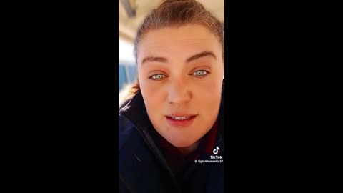 HIV on the Rise In Vaccinated People