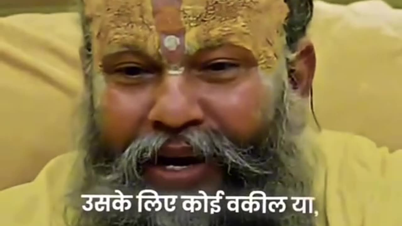 Shri parama nand ji guru bachan💗❤️💕💔❤️❤️