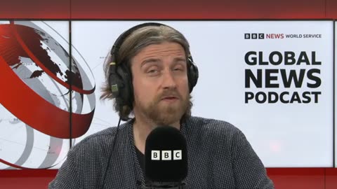 How the studio behind Clair Obscur: Expedition 33 swept the world of video games