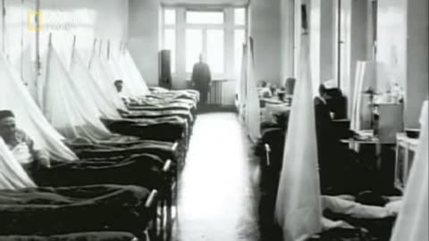 PLANETA ZOMBIE dokument pl