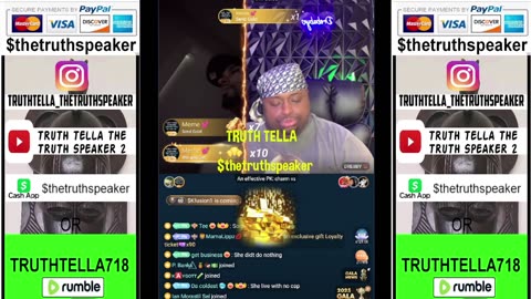 DROSKI LINES UP WITH DREBABY WHO ENCOURAGES HIM TO BEAT ON 21BADBITCH