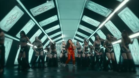 OG X Masaka Masaka Full Song | Ft. SMITA X NOEL SEAN | @SmitaPop ​