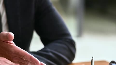 Supervisor segurança privada