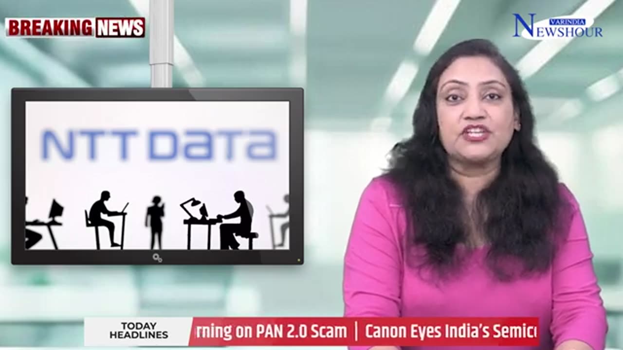 Massive ₹125 Crore Cyber Scam Busted: Gurgaon Police Arrests 21 Culprits