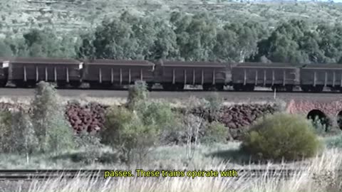 Barber Shop Chaos Goes Viral- One day in barber shop