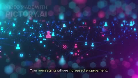 How to Sync LinkedIn to HubSpot (The Ultimate Integration Guide)