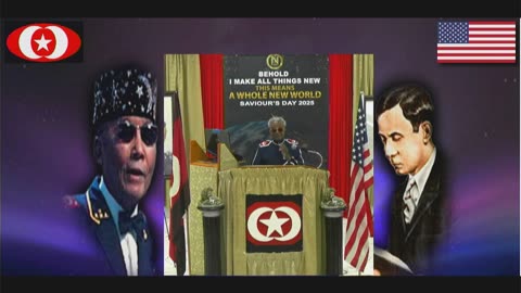 A Scriptural Discussion with the Son of Man: May 5, 2025