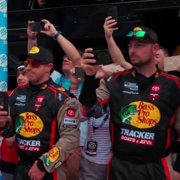 UnitedStates&DonaldTrump