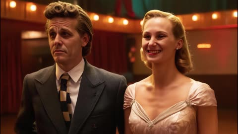 SLY BOOTH - POOR LITTLE FOOL