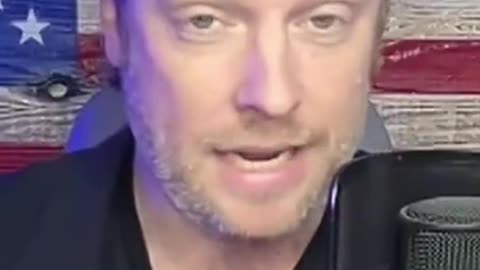 Jeff Dornik Exposes AI Power Grab and Elon Musk’s Optimus Plan to Replace Human Work