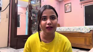 আমার dress পরে swsatika আমাকেই পাগল বলছে 😒🧨__ payel Mondal vlogs