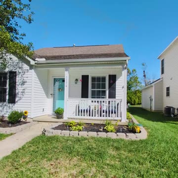 Low-Maintenance Living in Pataskala | 7774 Freesia St #225 | Perfect for Downsizing or 55+