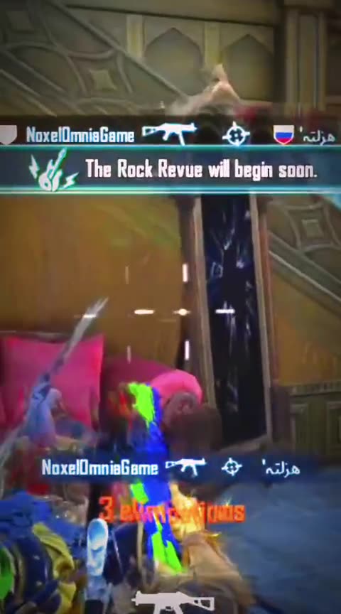 Pubg Gameplay Short #pubgmobile #pubgmobilegameplay