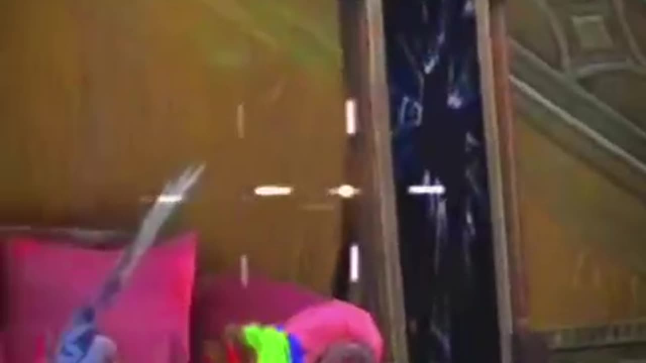 Pubg Gameplay Short #pubgmobile #pubgmobilegameplay