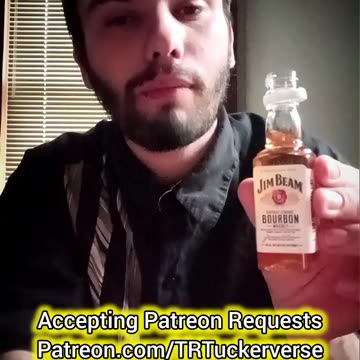 Jim Beam #ShotForShot #drink #shots #liquor #bourbon #whiskey #comment #subscribe #share #Shorts