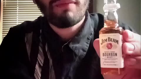 Jim Beam #ShotForShot #drink #shots #liquor #bourbon #whiskey #comment #subscribe #share #Shorts