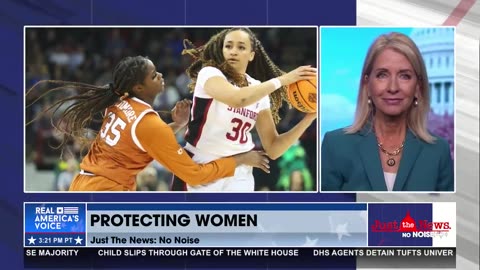 Rep. Mary Miller: We need more parents fighting gender ideology in schools