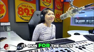 Why Good Men Are Running From Marriage: The Quiet Exodus