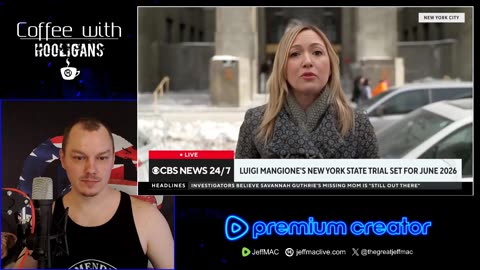 Illegal Kills More Americans | Trumps a Racist | Wacko Finds Elected Official | CWH 908