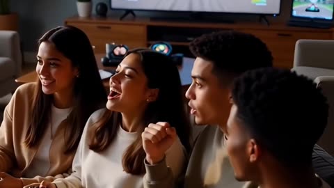 MyRagingPersona is about using Rage in Positive Ways & Showcasing those ways to others!