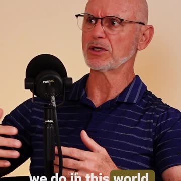 "They don’t want you to see this… but the proof of God is everywhere. 👀🔥"