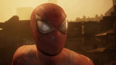 Marvel’s Spider-Man 2 - Launch Trailer PC Games