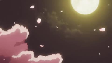 SinisteR - Gates Of Affection (Prod. hills)