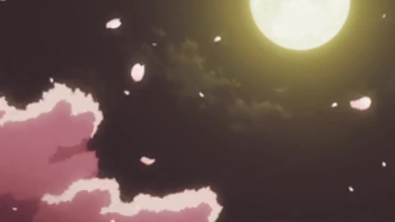 SinisteR - Gates Of Affection (Prod. hills)
