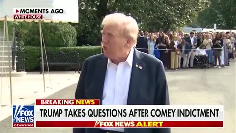 "🚨 USA Breaking News: Trump’s Shocking Revelation That Will Change Everything! 🇺🇸"