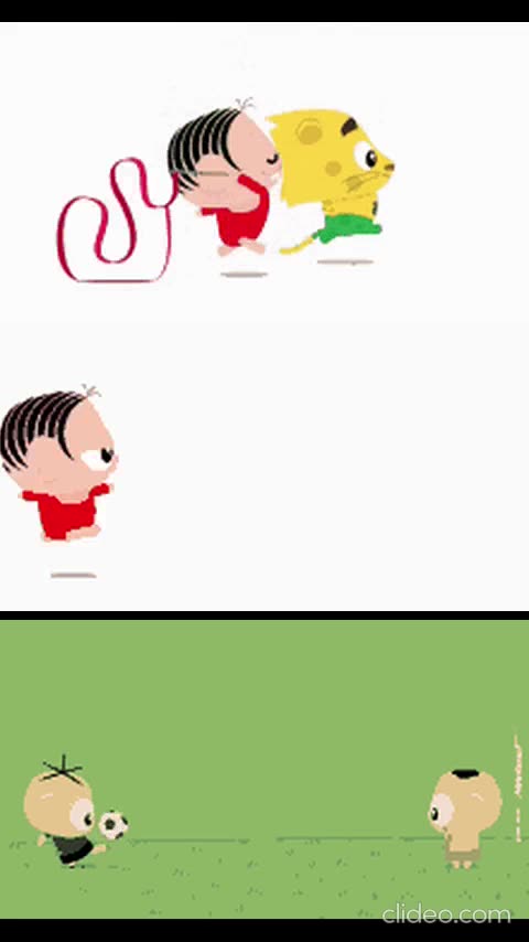 turma-da-monica-monica-toy 1.mp4