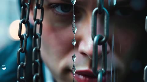 Scars on the Scoreboard – New Rap Song 2025 | Powerful Hip Hop Anthem