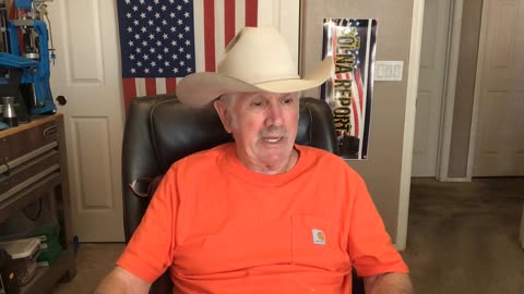 Trump's Brutal Threat Trump Gave To Hamas, Sign Or We Will Obliterate You!