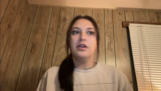 Trent Loos in the Morning - 10/31/2025