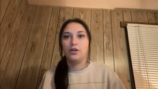 Trent Loos in the Morning - 10/31/2025