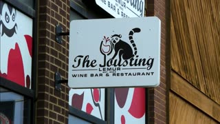 Trent Loos in the Morning - 10/31/2025