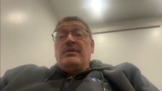 Trent Loos in the Morning - 10/31/2025