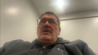 Trent Loos in the Morning - 10/31/2025