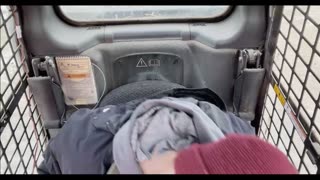 Trent Loos in the Morning - 10/31/2025