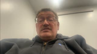 Trent Loos in the Morning - 10/31/2025