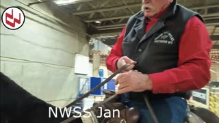 Trent Loos in the Morning - 10/31/2025