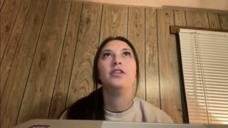 Trent Loos in the Morning - 10/31/2025