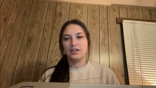 Trent Loos in the Morning - 10/31/2025