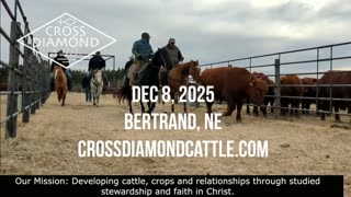 Trent Loos in the Morning - 10/31/2025