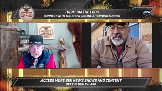 Trent Loos in the Morning - 10/31/2025