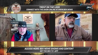 Trent Loos in the Morning - 10/31/2025