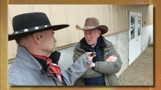 Trent Loos in the Morning - 10/31/2025